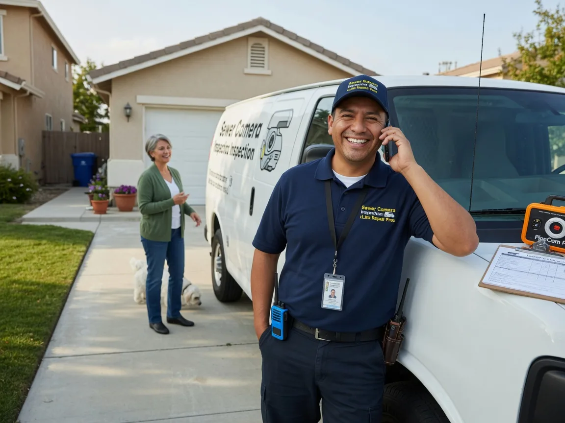 Sewer Line Repair Dana, IL FAQs